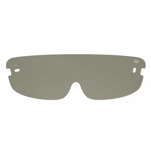 Sony CFV-E20D 2D Eye Shield