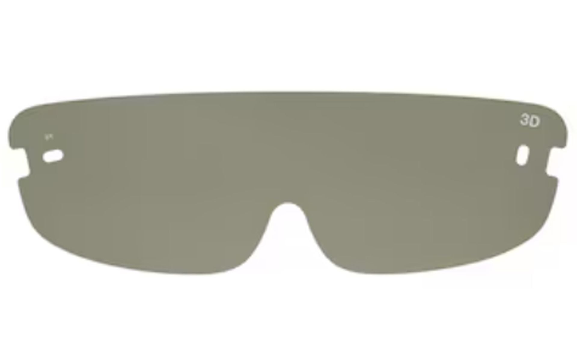 Sony CFV-E30D 3D Eye Shield