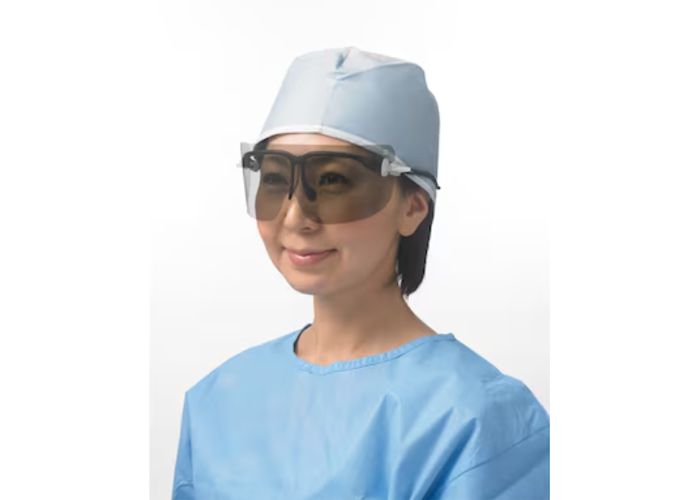 Sony CFV-E30SK 3D Eye Shield Kit