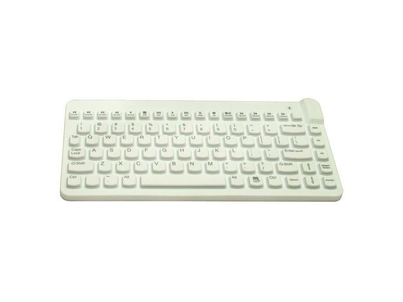 Sony DVOKEYBOARD for DVO-1000MD