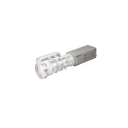 Sony DXC-390 NTSC 3CCD Color Camera Head