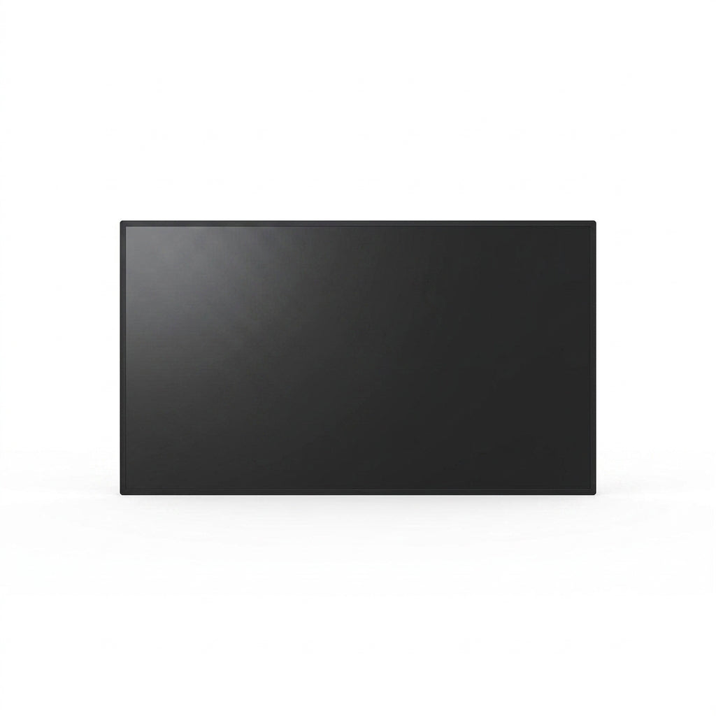 Sony FWD-55B2 55-inch Full HD Professional LCD Display