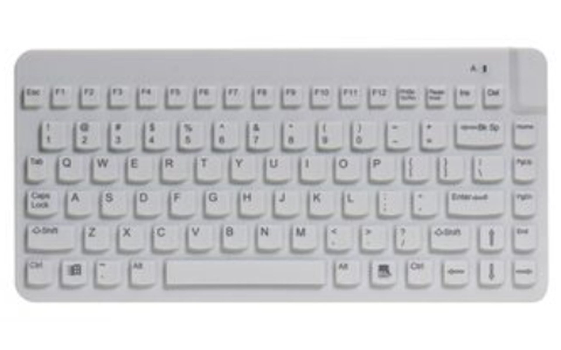 Sony HVO-KEYBOARD USB Keyboard