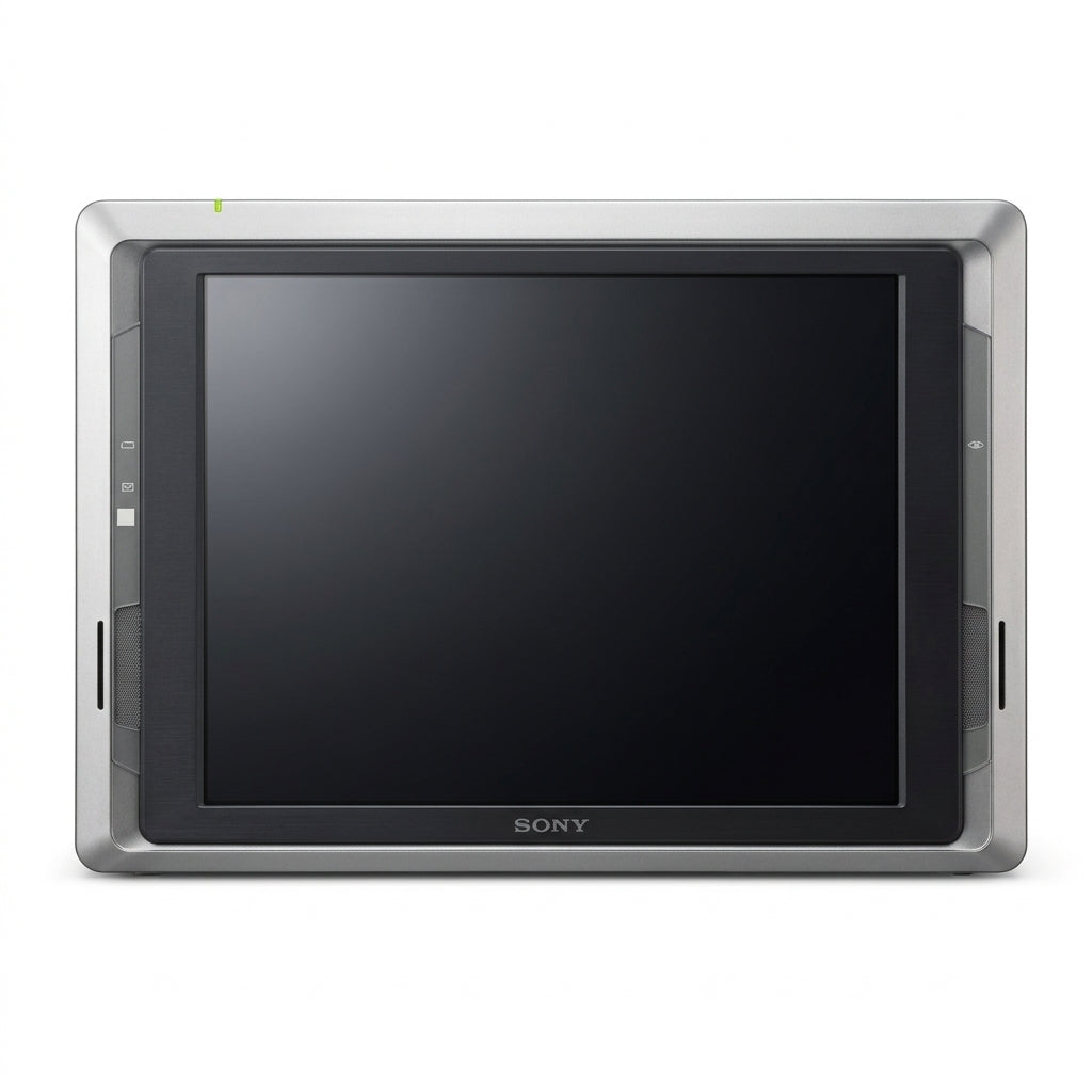 Sony LFX-11 Medical Flat Panel LCD Monitor