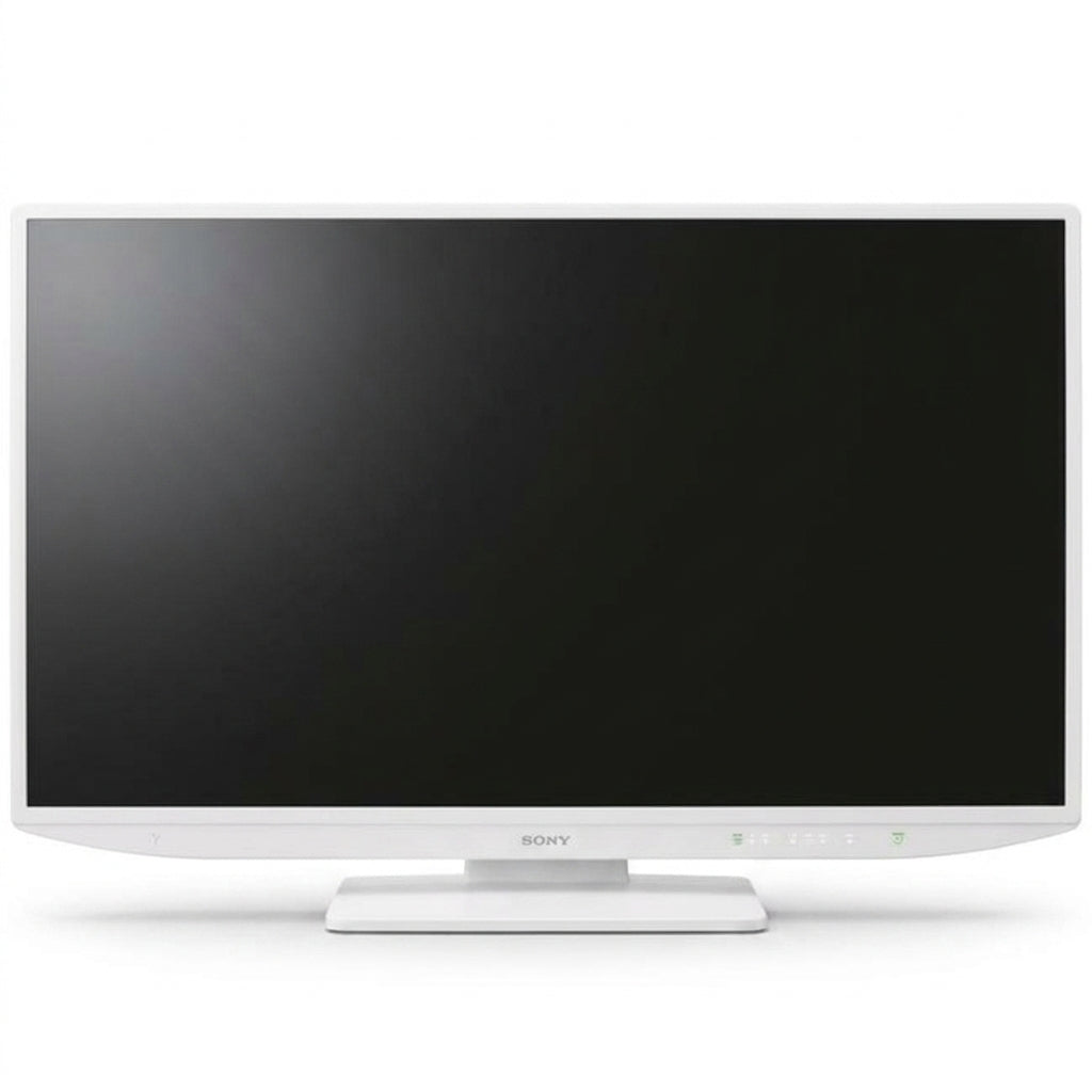 Sony LMD-X550ST 55-inch 4K UHD 3D Medical Grade Surgical LCD Monitor