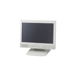 Sony LMD-1530MD 15" WXGA Surgical Monitor