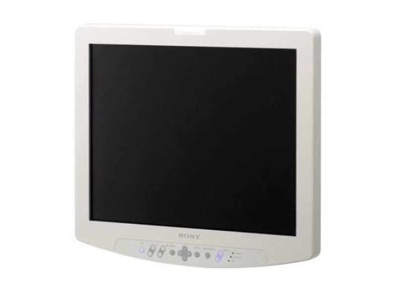 Sony LMD-1950MD 19