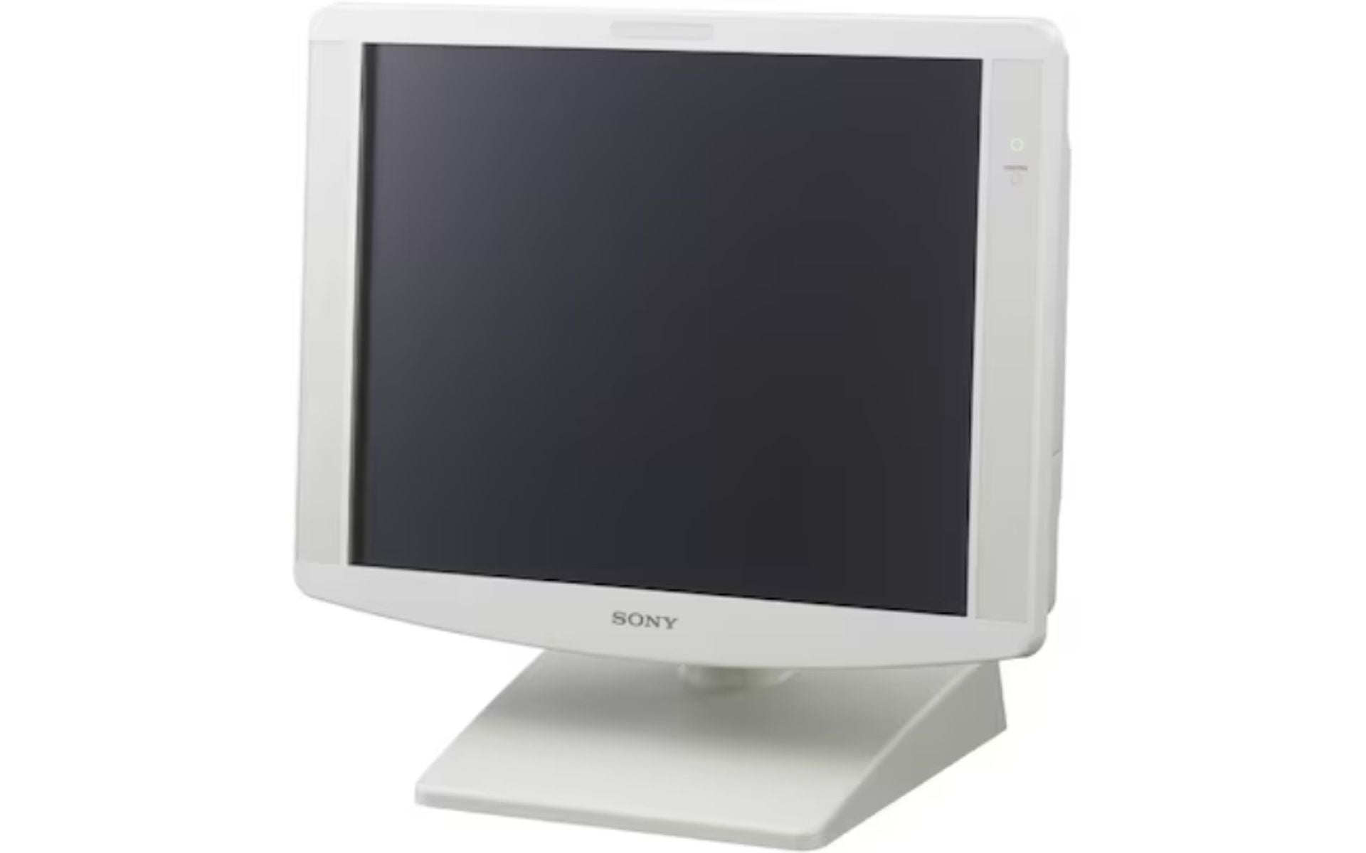 Sony LMD-1951MD 19" SXGA Surgical Monitor