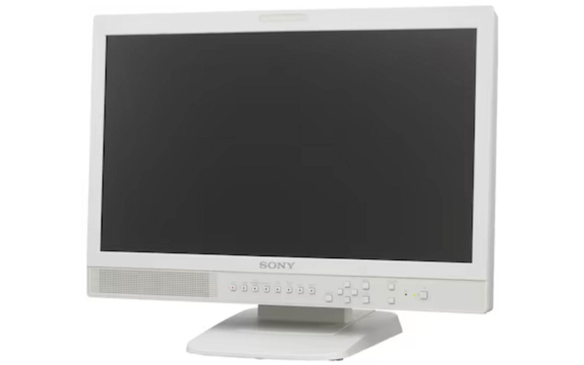 Sony LMD-2110MD 21.5" Full HD Surgical Monitor
