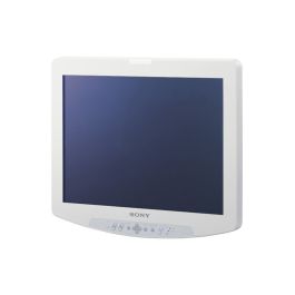 Sony LMD-2140MD 21" XGA Surgical LCD Monitor