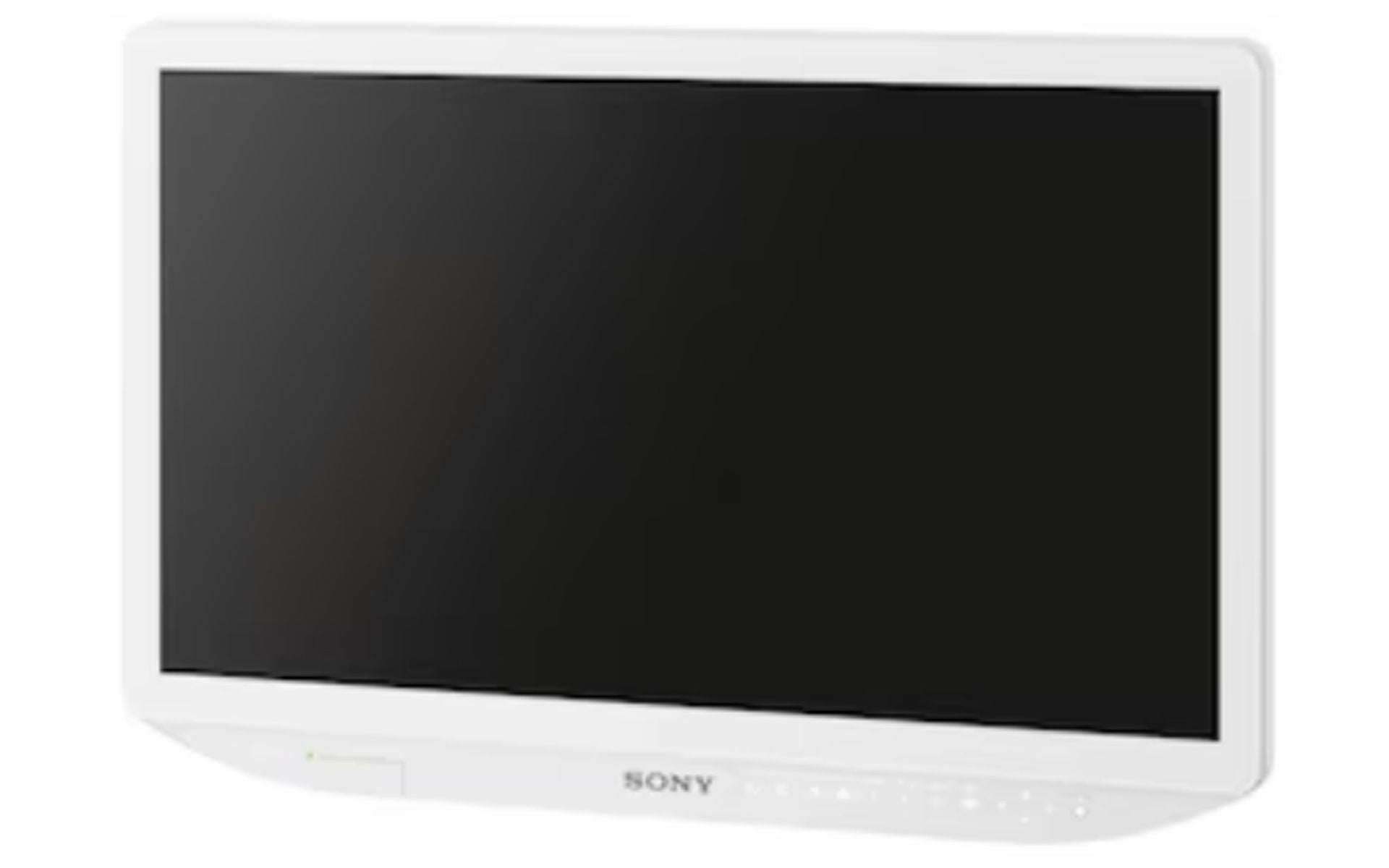 Sony LMD-2435MD 24" FHD Surgical Monitor