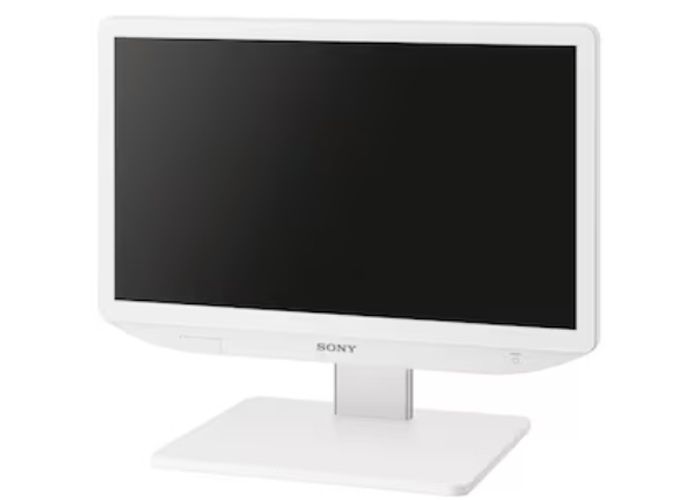 Sony LMD-2435MD 24" FHD Surgical Monitor