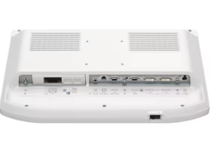Sony LMD-2435MD 24