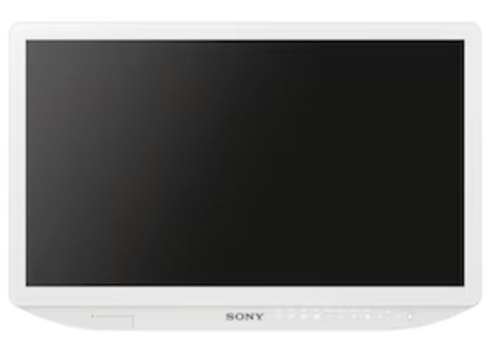 Sony LMD-2435MD 24
