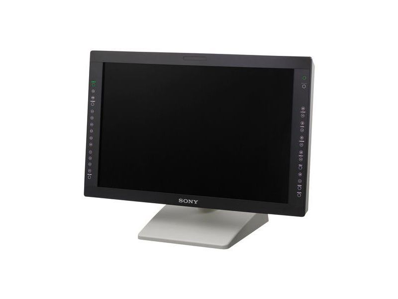 Sony LMD-2451MT 24" 3D/2D HD Surgical Monitor - Repair