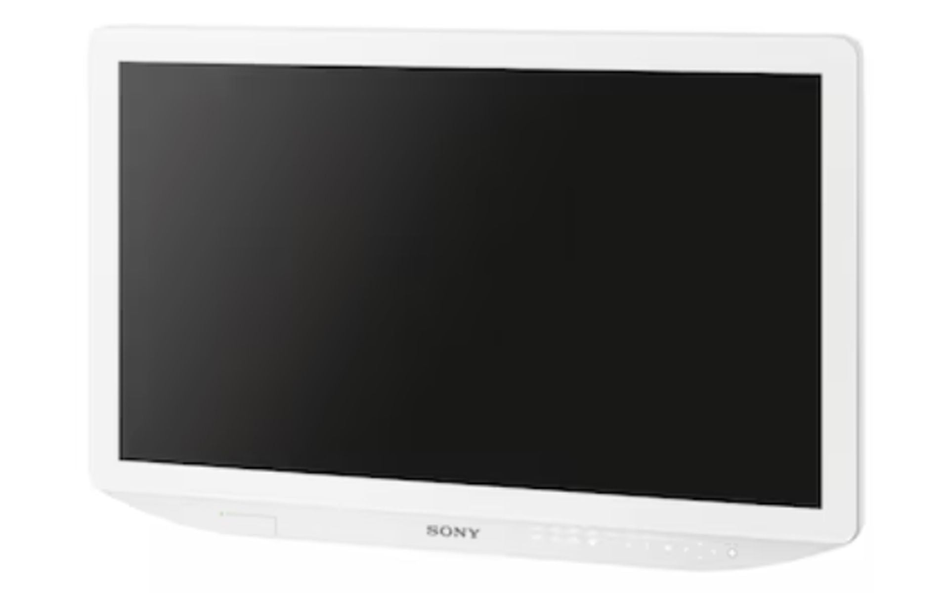 Sony LMD-2735MD 27" FHD Surgical Monitor