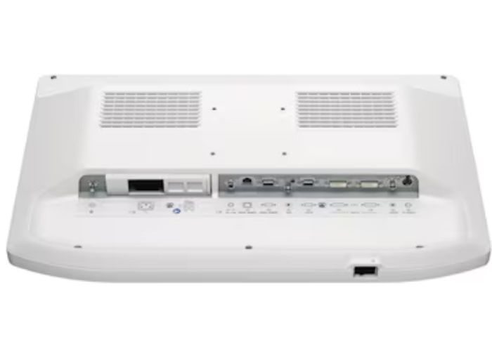 Sony LMD-2735MD 27