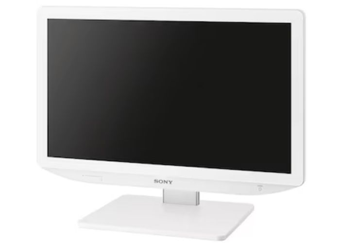 Sony LMD-2735MD 27