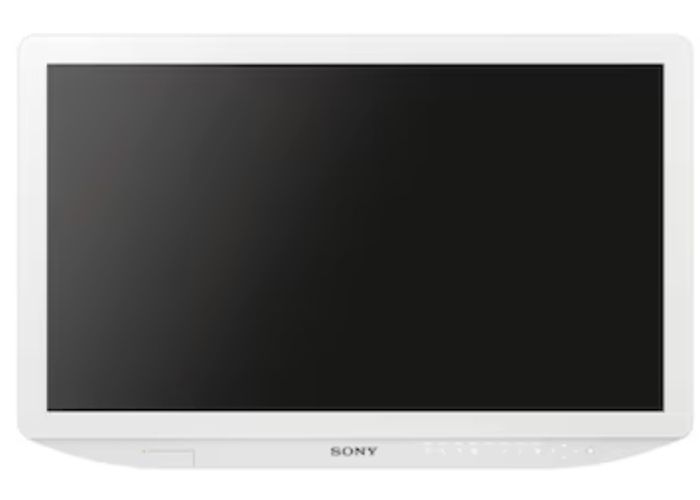 Sony LMD-2735MD 27