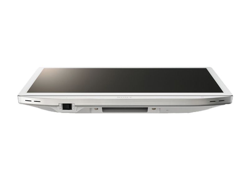 Sony LMD-2760MD 27" FHD Surgical LCD Monitor