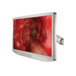 Sony LMD-2765MD 27" FHD Surgical LCD Monitor