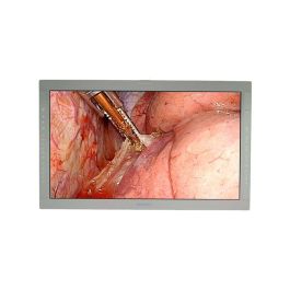 Sony LMD-3250MD 32" FHD Surgical LCD Monitor
