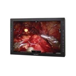 Sony LMD-3251MT 32" FHD 3D/2D Surgical LCD Monitor