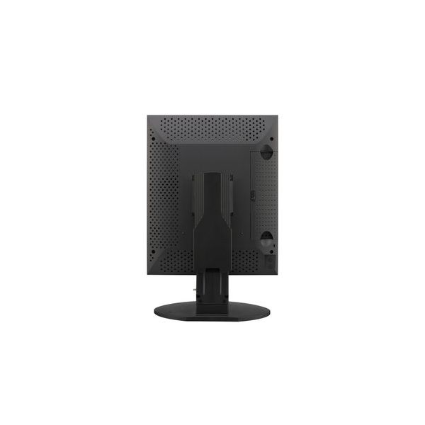 Sony LMD-DM20 2MP Diagnostic Radiology Monitor