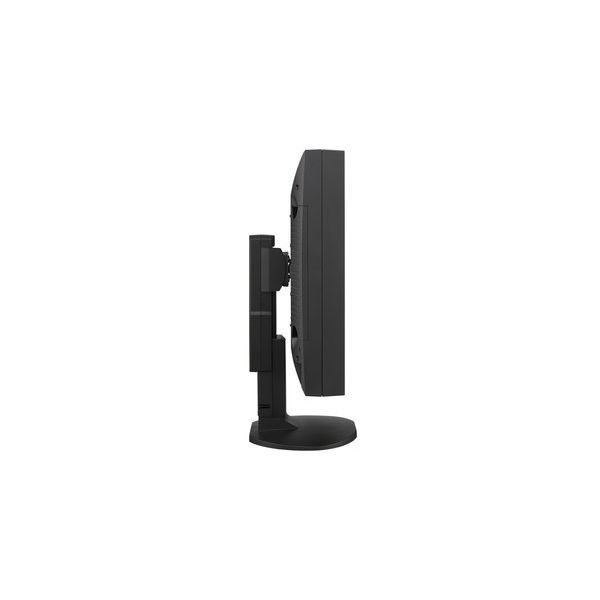 Sony LMD-DM20 2MP Diagnostic Radiology Monitor