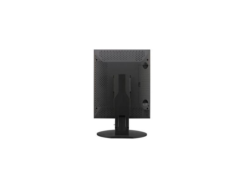 Sony LMD-DM20C 2MP Diagnostic Radiology Monitor