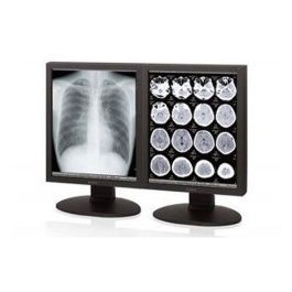 Sony LMD-DM30 3MP Diagnostic Radiology Monitor