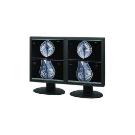 Sony LMD-DM50 5MP Diagnostic Radiology Monitor
