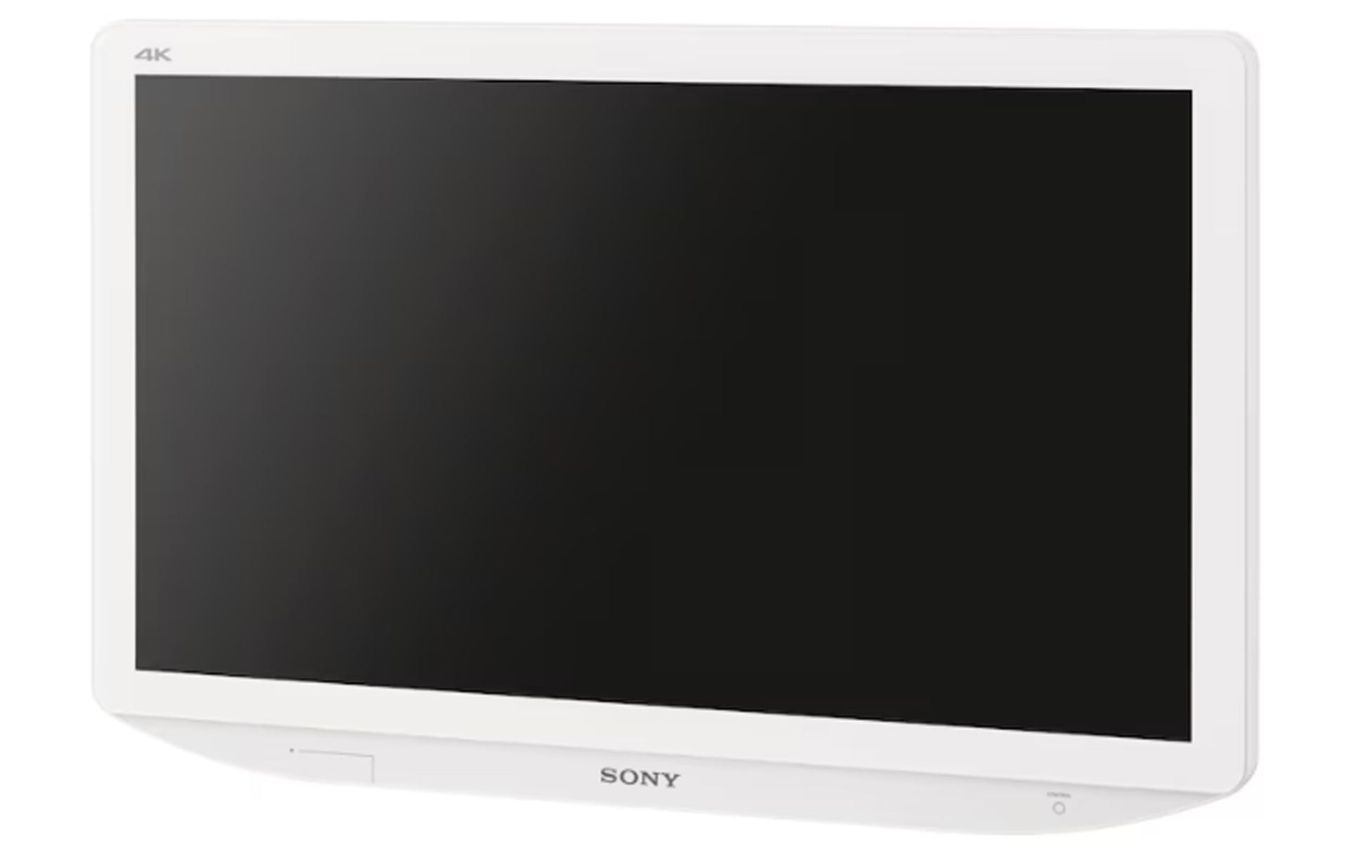 Sony LMD-X2700MD 27" 4K UHD Surgical Monitor