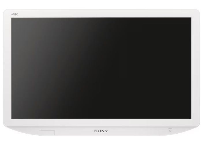 Sony LMD-X2700MD 27" 4K UHD Surgical Monitor