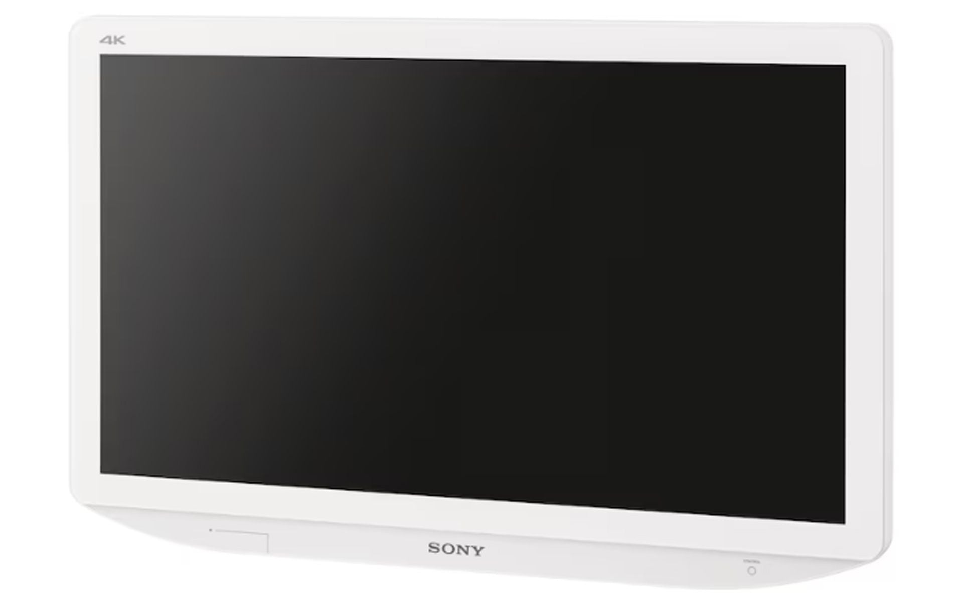 Sony LMD-X2705MD 27" 4K UHD Surgical Monitor