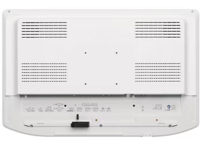 Sony LMD-X2710MD 27