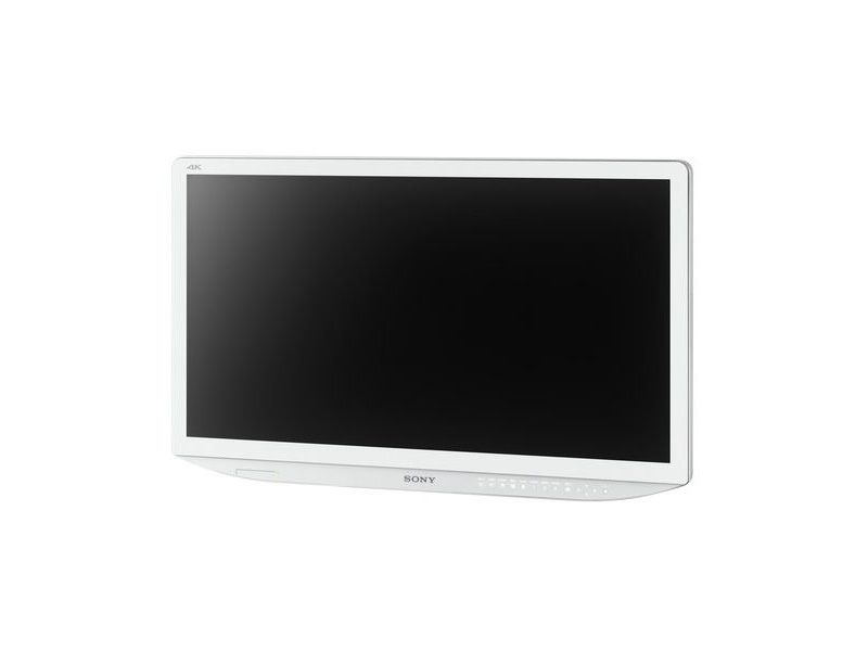 Sony LMD-X310MD 31" 4K Surgical LCD Monitor - Repair
