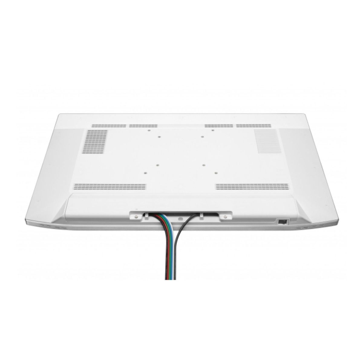 Sony LMD-X550MD 55" 4K UHD Surgical LCD Monitor