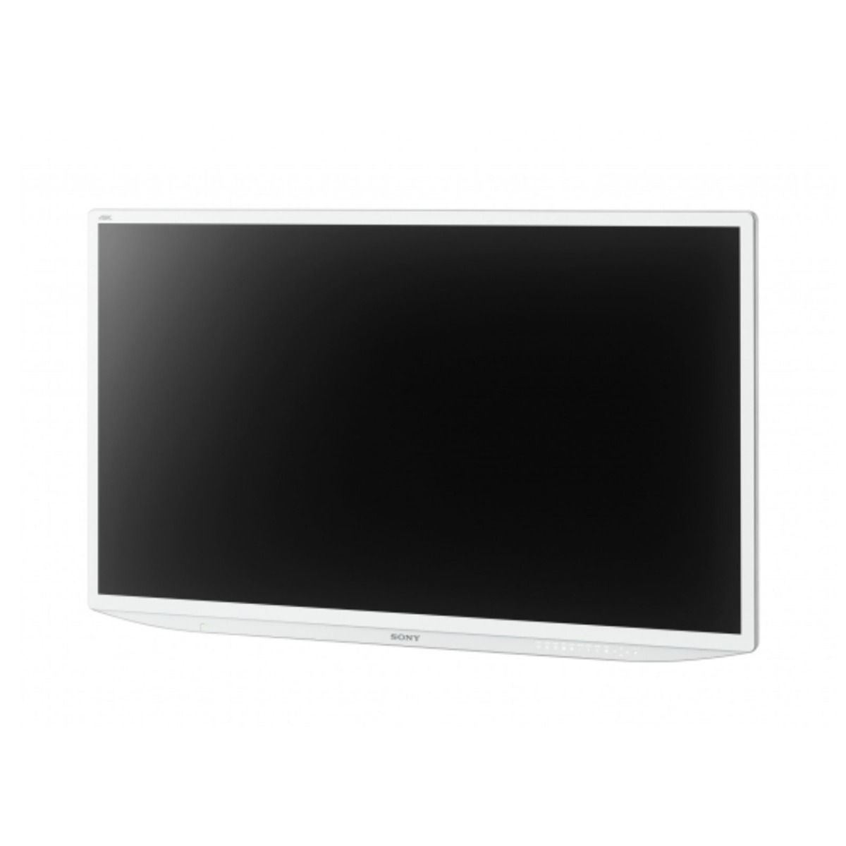 Sony LMD-X550MD 55" 4K UHD Surgical LCD Monitor