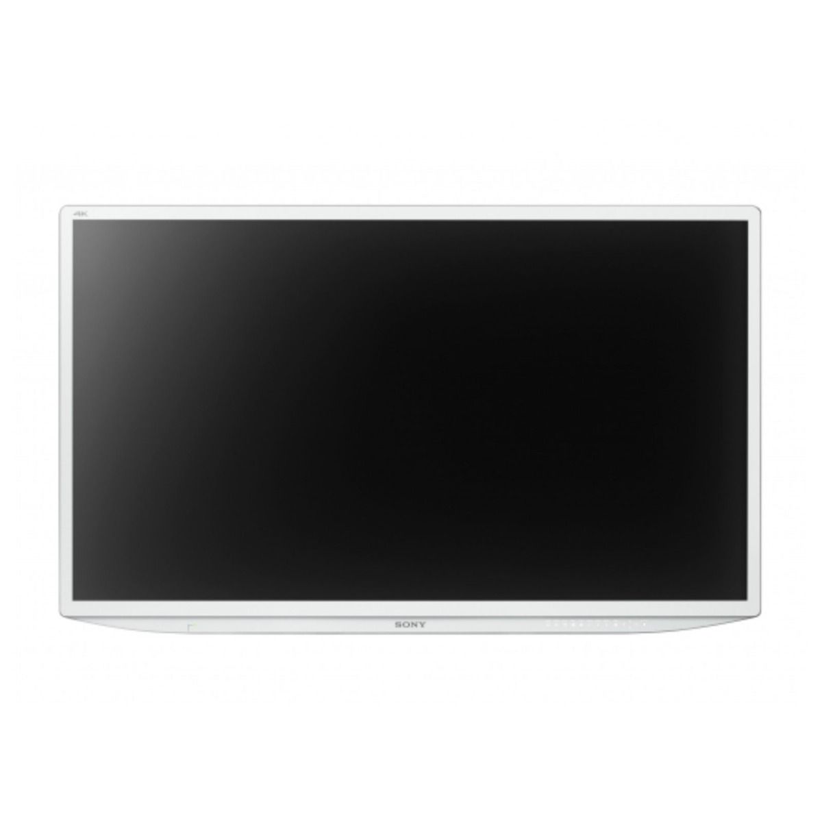 Sony LMD-X550MD 55" 4K UHD Surgical LCD Monitor