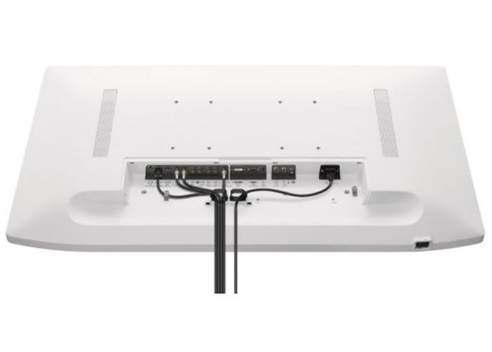 Sony LMD-XH550MD 55" 4K UHD 2D Surgical Monitor