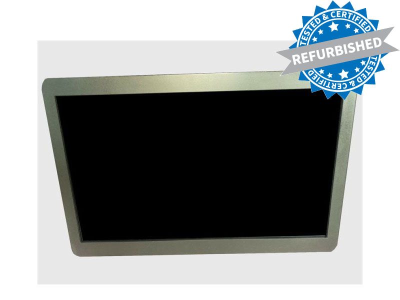 Sony MCM-2250NB 22" Medical Grade OLED LCD Monitor
