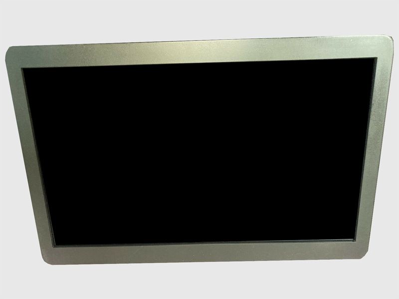 Sony MCM-2250NB 22" Medical Grade OLED LCD Monitor