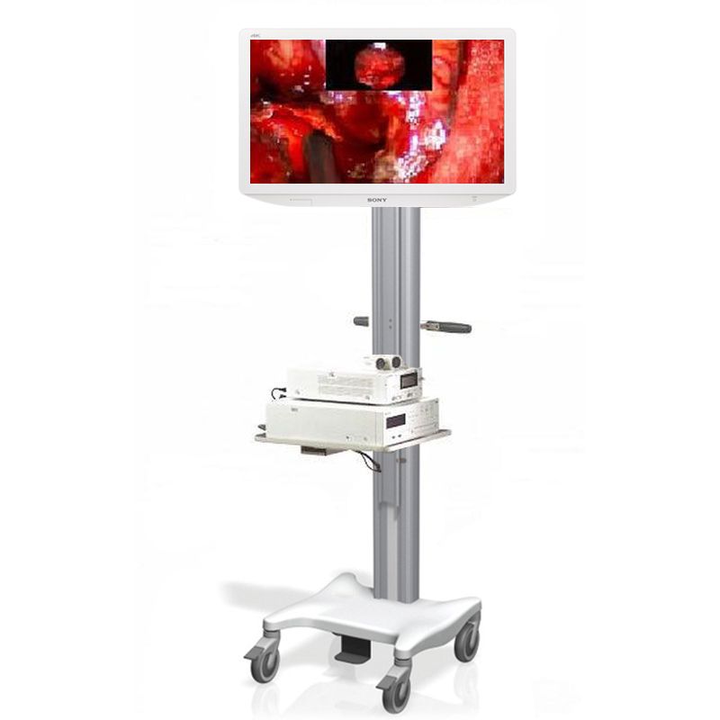 Sony Ophthalmology Bundle