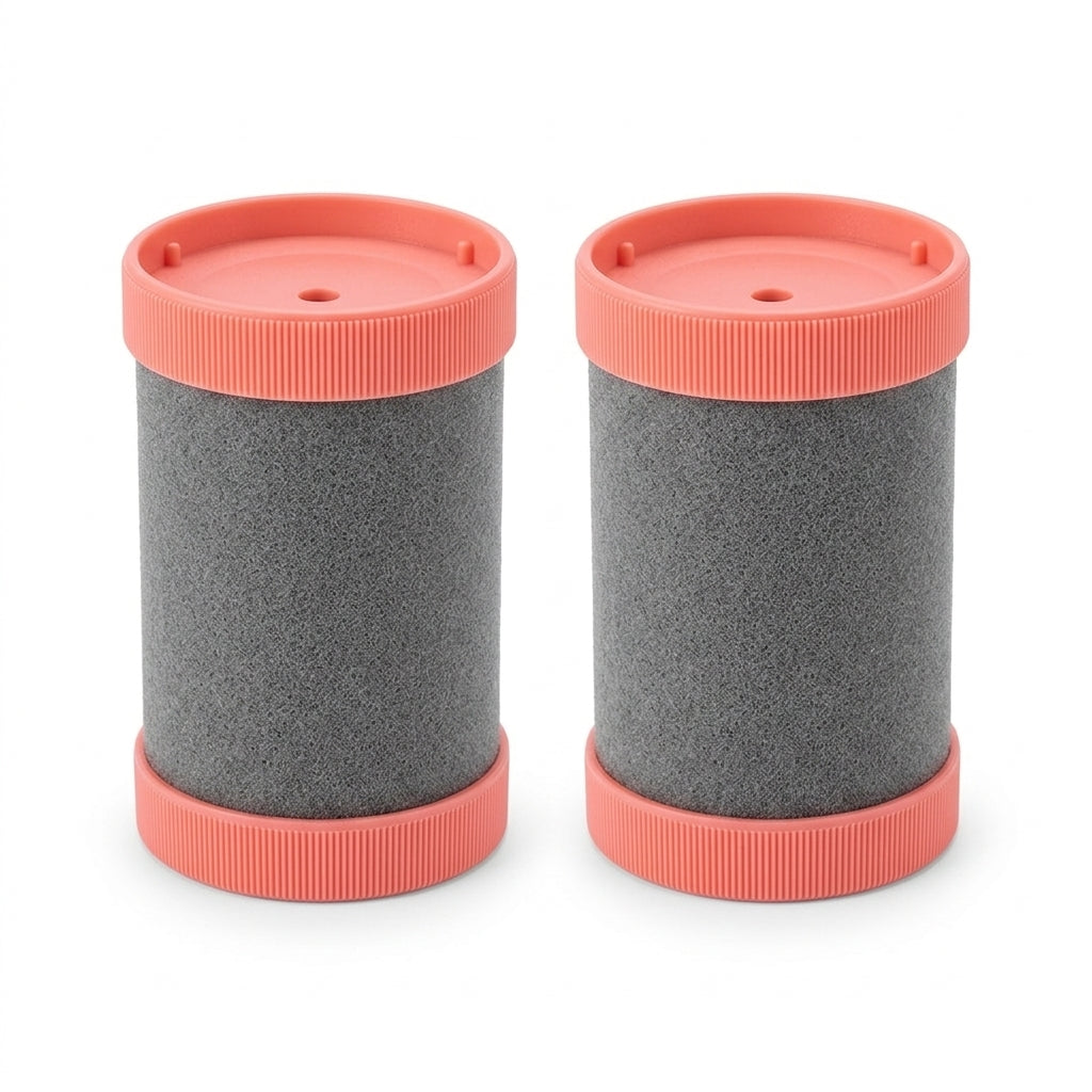 Sony PINK ROLLER Medical Printer Pink Platen Roller Accessory