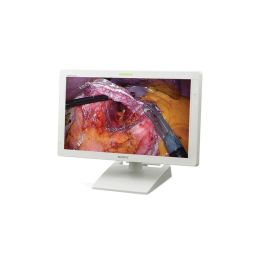 Sony PVM-2551MD 25" OLED Surgical Monitor