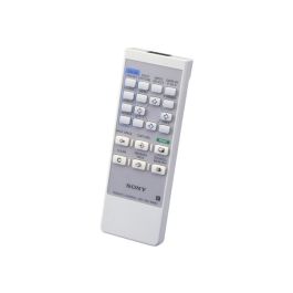 Sony RM-5500 Wireless Remote Control