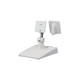 Sony SU-560 Monitor Display Stand