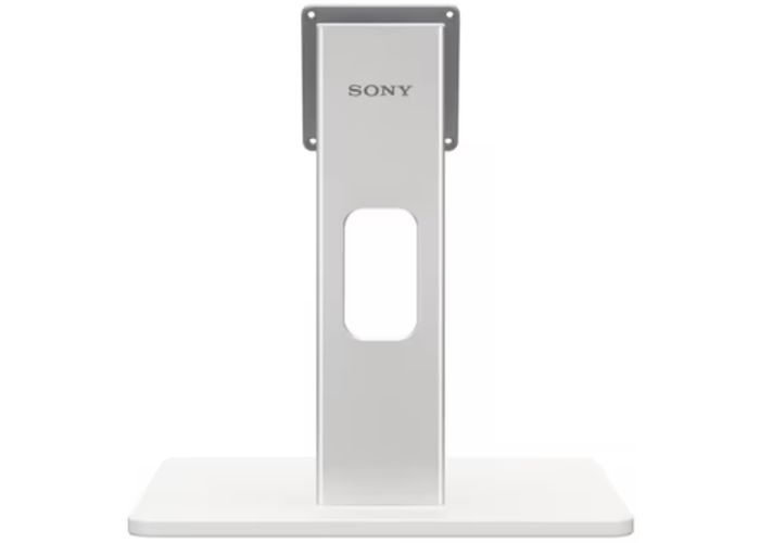 Sony SU-600MD Monitor Stand