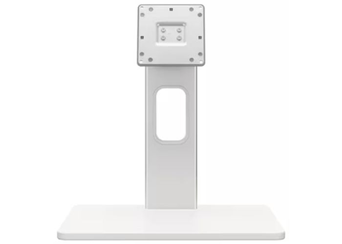 Sony SU-600MD Monitor Stand
